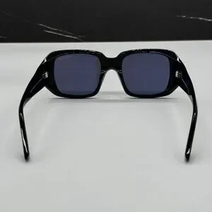 Tom Ford | Accessories | New Tom Ford Tf35n Eco 01a Women  display picture 1